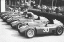 [thumbnail of 1956 italian gp - ferrari team.jpg]